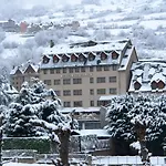 Ξενοδοχείο Eth Solan &