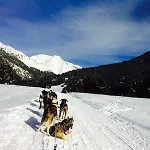Eth Solan & 3* Βιέλα