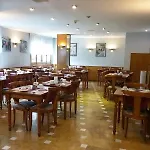 Ξενοδοχείο Eth Solan &