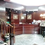 Eth Solan & Ξενοδοχείο Βιέλα