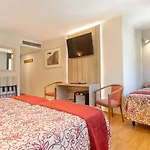 Eth Solan & Ξενοδοχείο 3*