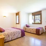 Eth Solan & 3* Βιέλα
