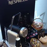 Ξενοδοχείο Eth Solan &