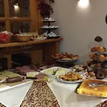 Ξενοδοχείο Eth Solan &