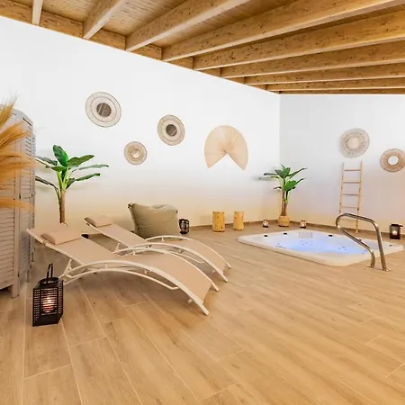 Eth Solan & Hotel 3*