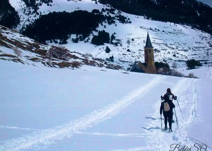 Eth Solan &