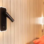 Eth Solan & Hotel Vielha e Mijaran