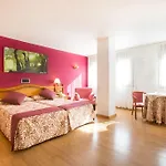 Hotel Eth Solan &
