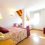 Hotell Eth Solan &
