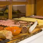 Hotell Eth Solan &