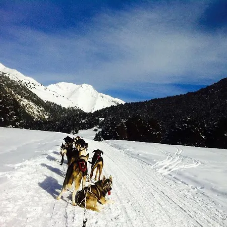 Eth Solan & 3* 维耶拉