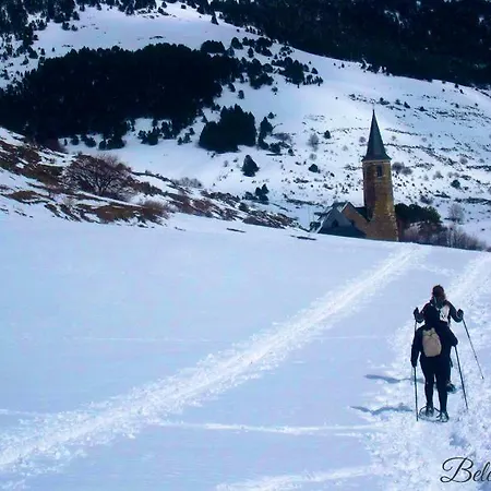 Eth Solan &
