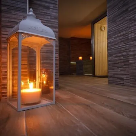 Eth Solan & Otel 3*