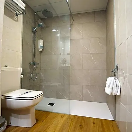 Hotel Eth Solan & Fitness 3*