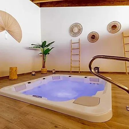 Hotel Eth Solan & Fitness 3*