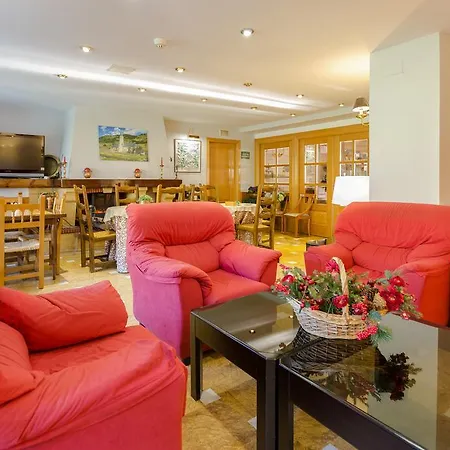 Eth Solan & 维耶拉