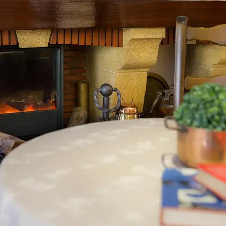 Hotel Eth Solan Spa & Fitness